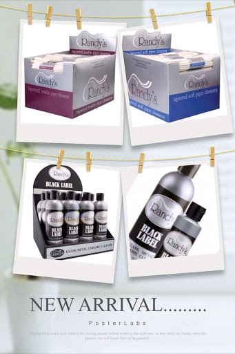 Tobacco Shop «Franklin Smoke Shop», reviews and photos, 106 Franklin St, Quincy, MA 02169, USA