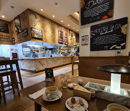 Vapiano photo