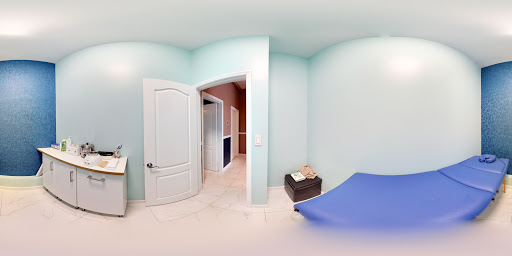 Beauty Salon «Blue Velvet Beauty Salon», reviews and photos, 155 New Dorp Ln, Staten Island, NY 10306, USA