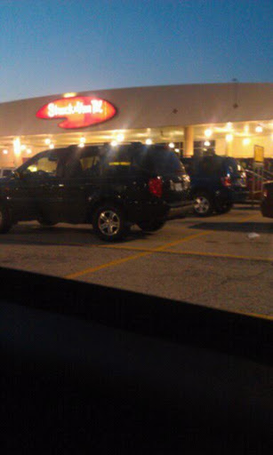 Grocery Store «Strack & Van Til Food Market», reviews and photos, 9632 Cline Ave, Highland, IN 46322, USA