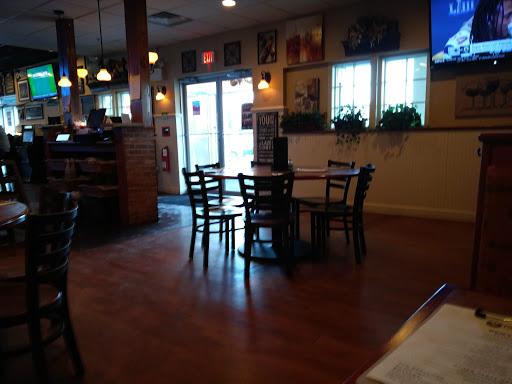 Shopping Mall «Parkway Shopping Center», reviews and photos, 929 S High St #22, West Chester, PA 19382, USA