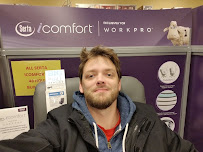 Office Depot - Photo 3 - Car repair in Medford, OR, Medford