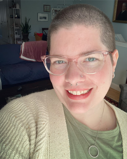 Find mens tattoo ideas quotes for your next unique tattoo in Bridgewater at Doorway Beyond Body Arts