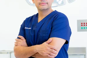 Dr. David Mejia Camacho image