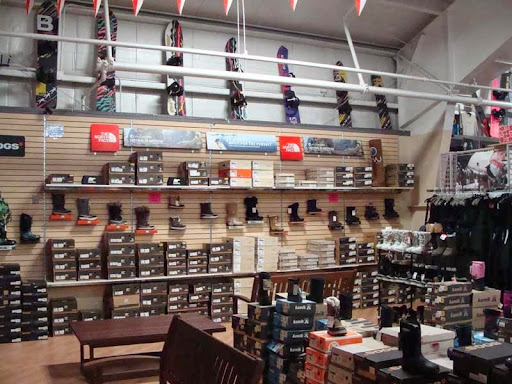 Hot Tub Store «Pelican Sport Center», reviews and photos, 2980 NJ-10, Morris Plains, NJ 07950, USA