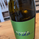 Photo n°15 de l'avis de Paulo.l fait le 08/09/2023 à 04:55 sur le  Páteo Real à Alter do Chão