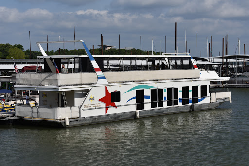 Title Company «Nationwide Title Clearing», reviews and photos