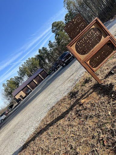 Parker's Motorsports - Main Image