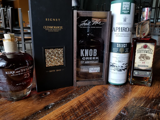 Coffee Shop «The Coffee Grounds», reviews and photos, 4212 Southtowne Dr, Eau Claire, WI 54701, USA