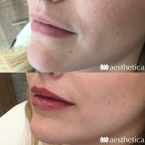 Explore gone fishing tattoo ideas, creative tattoo ideas in Pleasant Grove, available at Aesthetica