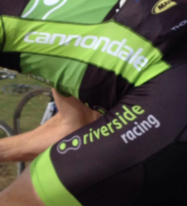 Bicycle Store «Riverside Cycle Haverhill», reviews and photos, 1 Ginty Blvd, Haverhill, MA 01830, USA