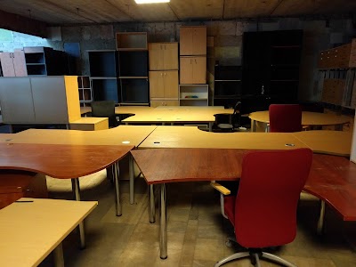 Photos of Labas Preces