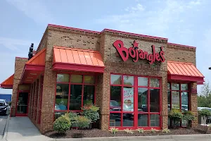 Bojangles image