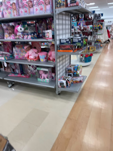 Department Store «Marshalls», reviews and photos, 1830 Durfee Ave, South El Monte, CA 91733, USA