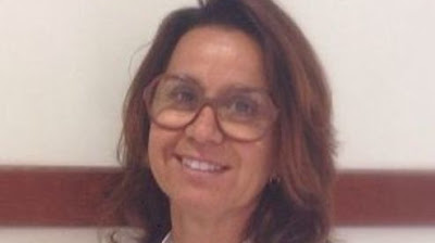 Dr Valérie ROGER à Marseille