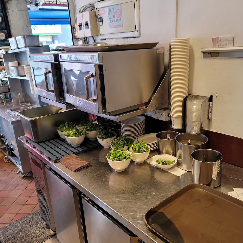 富鼎旺豬腳-中正店 的照片