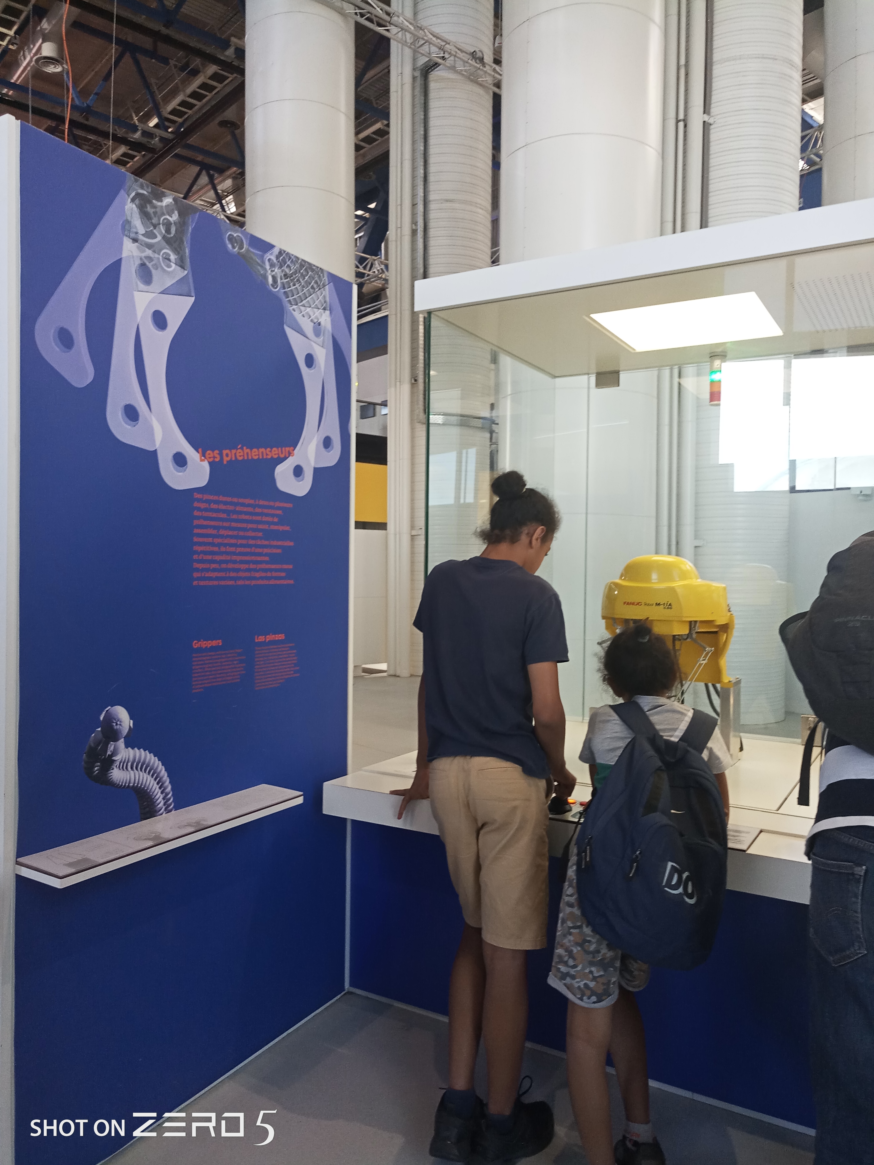 Photo n° 15 de l'avis de rolande.c fait le 13/08/2023 à 21:06