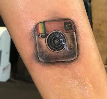 Explore back piece tattoo ideas female, creative tattoo ideas in Bronx, available at INK FLOW TATTOOS NYC