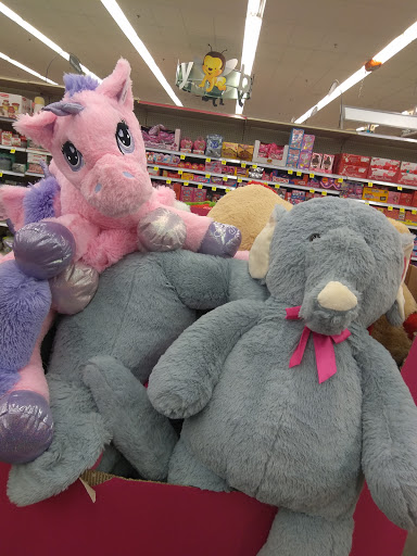 Grocery Store «Kroger», reviews and photos, 950 Herrington Rd, Lawrenceville, GA 30044, USA