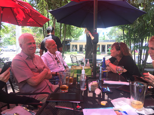 Attorney «Sherry Ellis Law, PLLC», reviews and photos