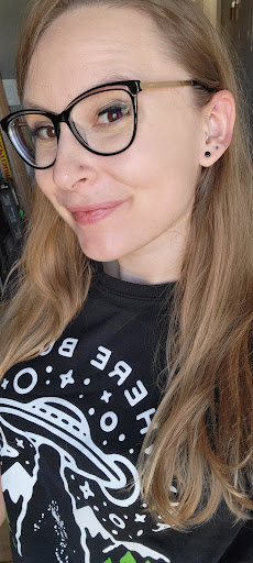 Explore tattoos with boyfriend name ideas, creative tattoo ideas in Phoenix, available at Wholehearted Body Piercing