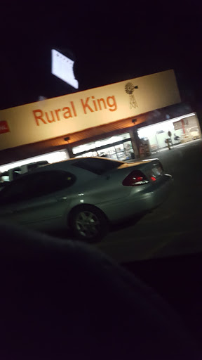 Department Store «Rural King», reviews and photos, 9525 Collinsville Rd, Collinsville, IL 62234, USA