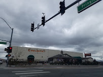 Coachcraft Autobody - Photo 9 - Car repair in Reno, NV, Reno