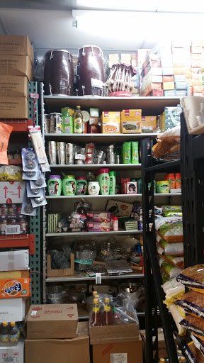 Grocery Store «Asia Grocery الباكستاني», reviews and photos, 6785 SW 56th St, Miami, FL 33155, USA