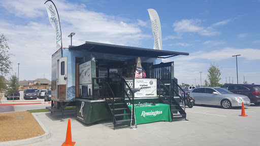 Used Clothing Store «Clothes Mentor-Frisco», reviews and photos, 12021 Dallas Pkwy #100, Frisco, TX 75033, USA