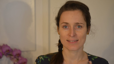 Dr Carine Tournier à Bègles
