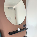 Photo n°4 de l'avis de Marko.l fait le 07/05/2024 à 05:59 sur le  Hotel Motel One Hamburg-Fleetinsel à Hamburg