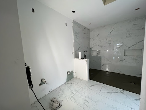 Construction Company «One Stop Construction», reviews and photos, 1000 Ponce De Leon Blvd #208, Coral Gables, FL 33134, USA