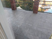 Pampered Pool services & remodeling - Photo 4 - Car repair in , Concord