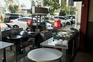 Restoran Nasi Kandar Di Noor image