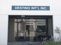 South City Notary & Tax - Photo 2 - Car repair in South San Francisco, CA, Daly City