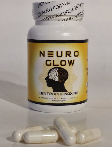 Alternative Medicine Practitioner «Smart Drugs for Thought», reviews and photos, 12335 Kingsride Ln #433, Houston, TX 77024, USA