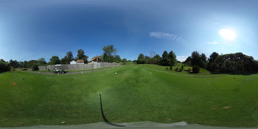 Golf Club «Airway Meadows Golf Club», reviews and photos, 262 Brownville Rd, Gansevoort, NY 12831, USA