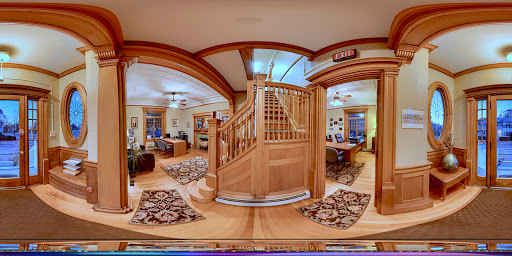 Insurance Agency «Insurance Outlet», reviews and photos