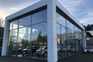 Autohaus Korth GmbH
