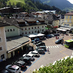 Photo n°30 de l'avis de samantha.r fait le 29/08/2020 à 19:33 sur le  Hotel Genziana à Urtijëi