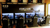 Horizon VR Maurepas