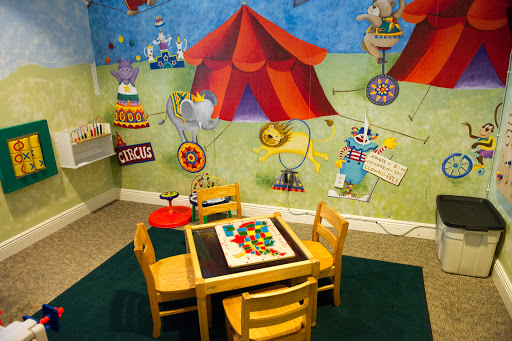 Funeral Home «Stygar Mid Rivers Funeral Home and Crematory», reviews and photos, 5987 Mid Rivers Mall Dr, Cottleville, MO 63304, USA