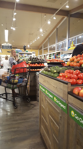 Grocery Store «Vons», reviews and photos, 868 Orange Ave, Coronado, CA 92118, USA