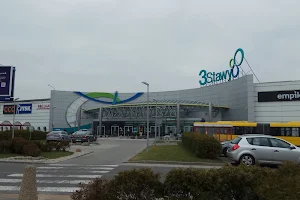 Auchan Katowice 3 Stawy image