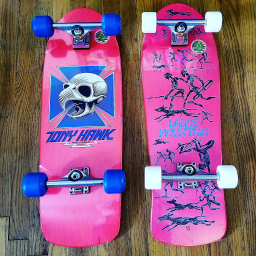 Skateboard Park «Olliewood Action Sports», reviews and photos, 3125 Cedar Crest Ridge, Dubuque, IA 52003, USA