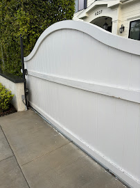 AM/PM Door & Gate Inc - Photo 6 - Car repair in Pacoima, CA, Santa Clarita