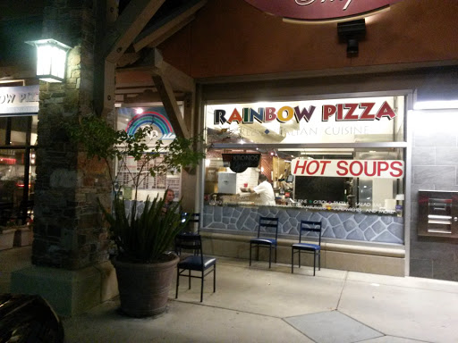 Shopping Mall «Crystal Springs Shopping Village», reviews and photos, 100 De Anza Blvd, San Mateo, CA 94402, USA