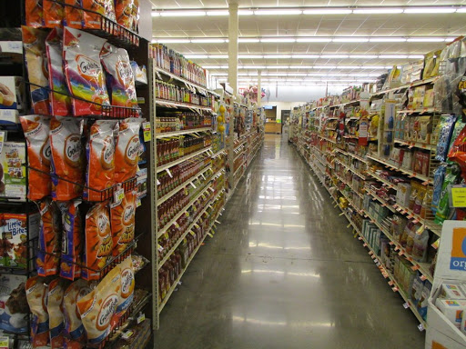 Albertsons image