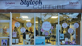 Salon de coiffure Stylook Coiffure et Esthétique 34500 Béziers