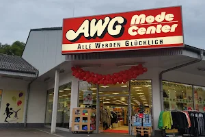 AWG Mode Center Eisenberg (Pfalz) image